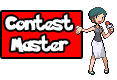 Contest Master