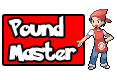 Pound Master