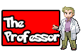 The Professor