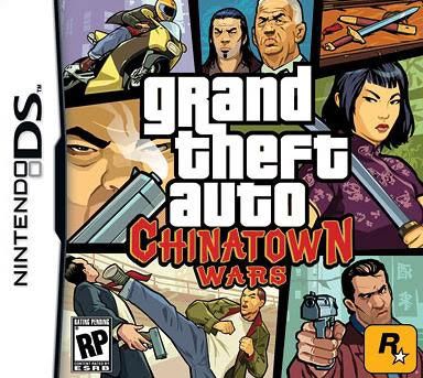 gta_chinatown_wars_boxart.jpg GTA DS Box Art image by Gamer_Knight64