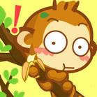 monkey.jpg monkey buisness image by Iowastate3