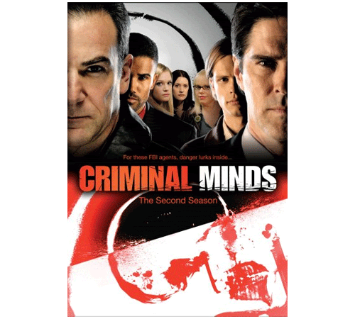 Criminal-Minds-The-Season-2_l.gif