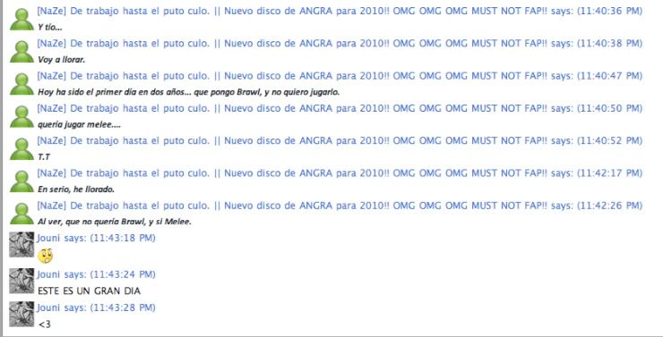 Imagen