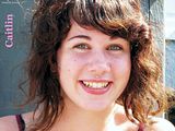 http://i267.photobucket.com/albums/ii310/danieltowsey/Dream%20Girls%20Butterfly%20Smiles/th_Caitlin7012AAA.jpg
