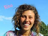 http://i267.photobucket.com/albums/ii310/danieltowsey/Dream%20Girls%20Butterfly%20Smiles/th_Rita_1618A.jpg
