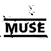 Muse Pictures, Images and Photos