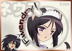 Forum Image: http://i267.photobucket.com/albums/ii310/hrist09/fwenlogo-1.jpg