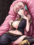 O2.jpg megurine luka 2 image by hrist09