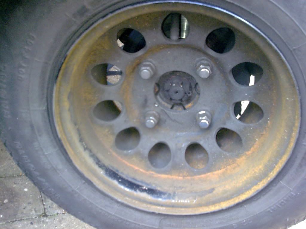 Posted Image