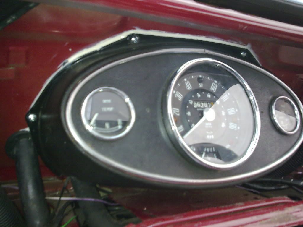 Posted Image