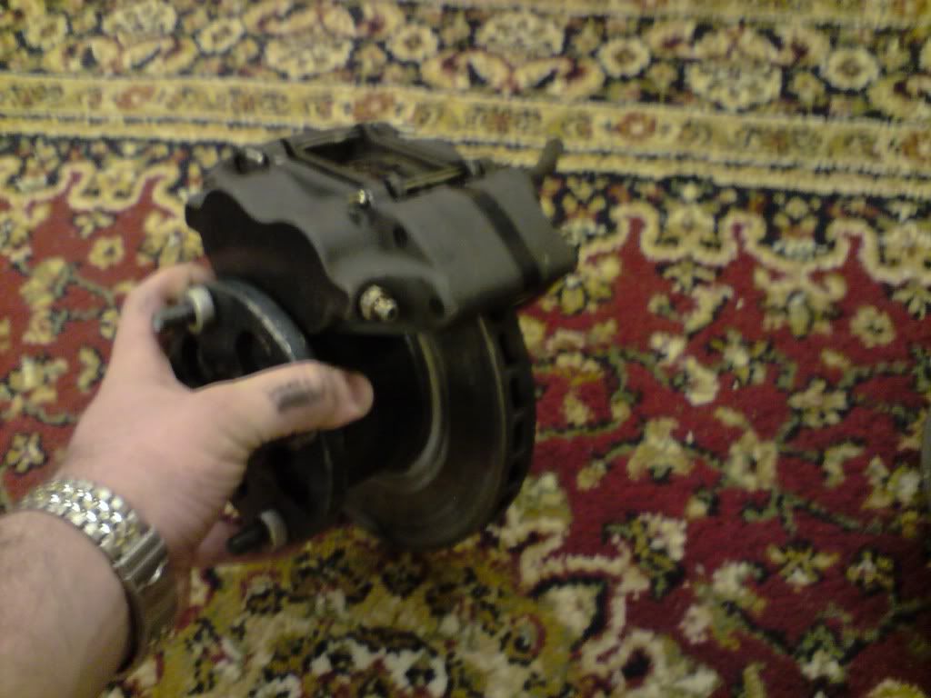 Posted Image