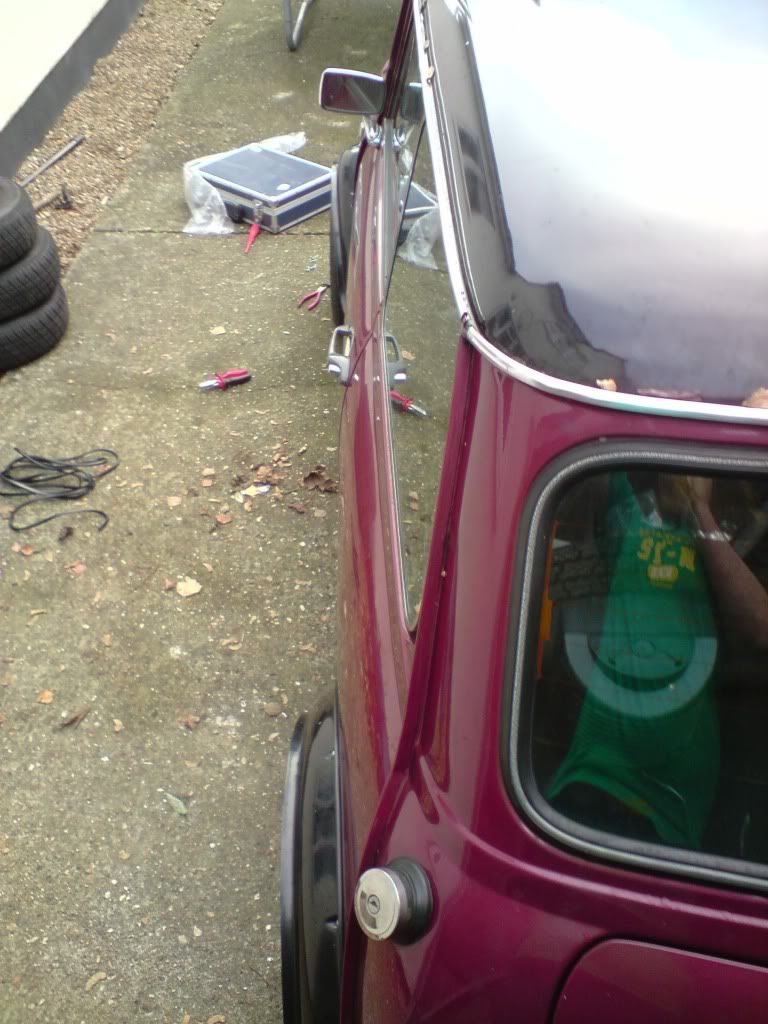 Posted Image