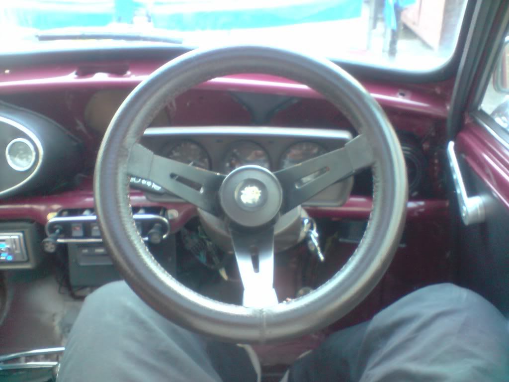 Posted Image