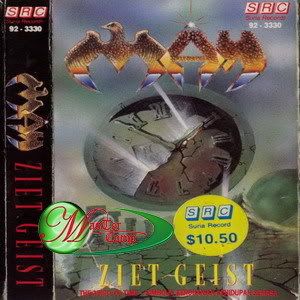 http://i267.photobucket.com/albums/ii310/masyook01/MAY/May-ZietGeist92-1992.jpg