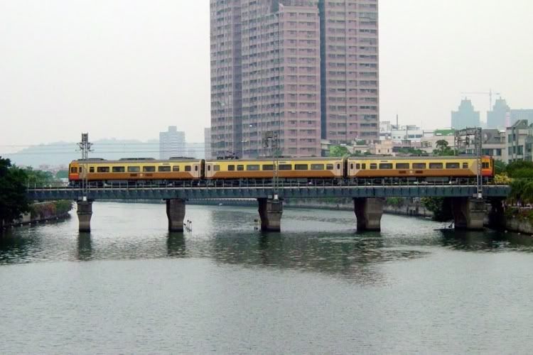 圖檔
