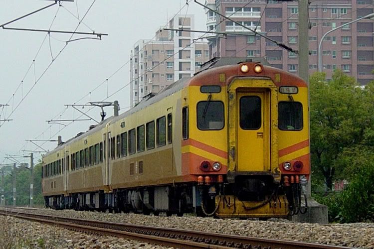 圖檔