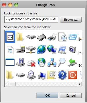 NewBitmapImage5.jpg