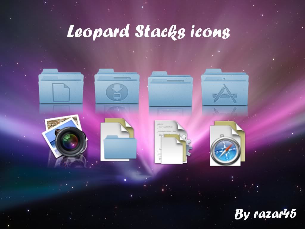 leopardstacks2.jpg