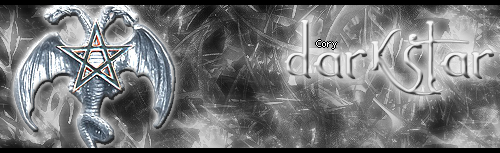DarkStar.png