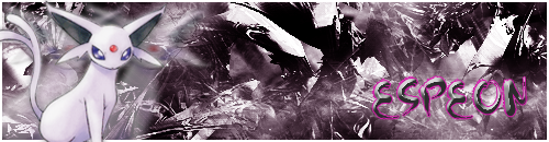 Espeon-1.png