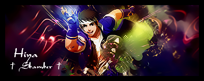 Hiya-1.png