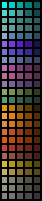 Palette.png