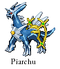 Piarchu.png