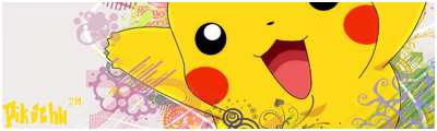 Pikachu.png