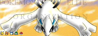 PkmnElite.png