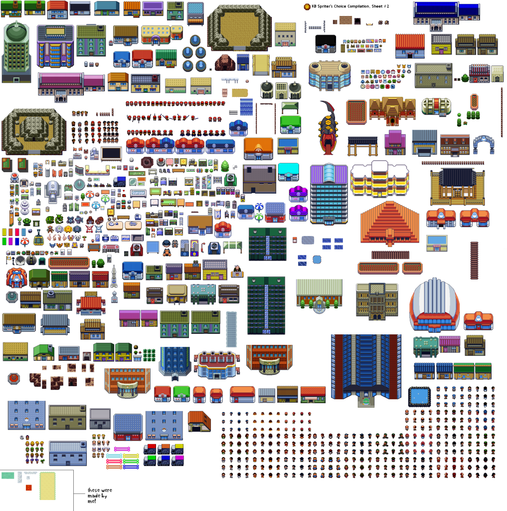 PokemonBuildings.png