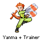 TrainerYan.png