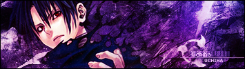 UchihaSig.png