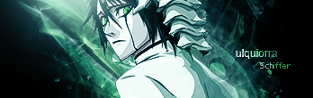Ulquiorra.png