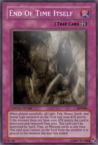 endoftime.jpg