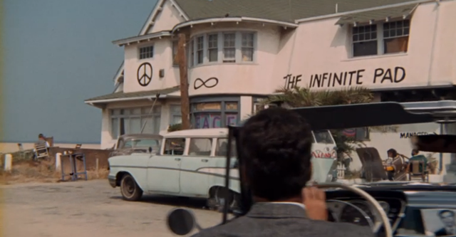 The%20Infinite%20Pad%20from%20Marlowe_zp