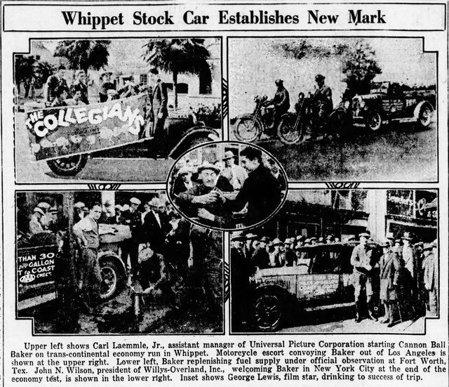 The_San_Bernardino_County_Sun_Sun__Dec_1