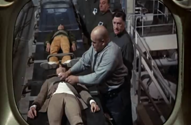 Tor%20Johnson%20in%20Head_zpsyrkwtjqo.pn