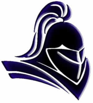 Knight Logo Pictures, Images and Photos