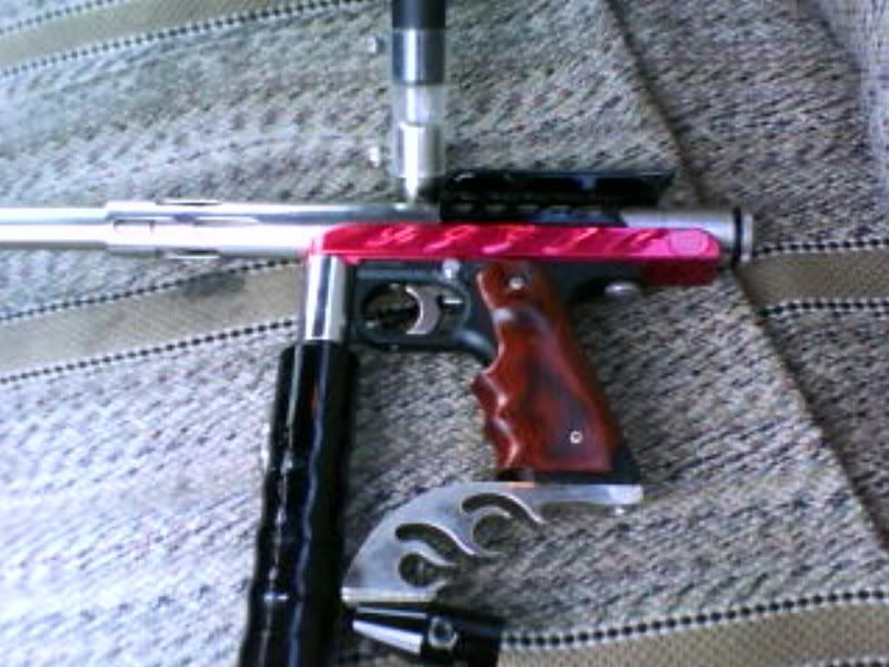 Posted Image