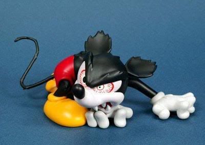 http://i267.photobucket.com/albums/ii311/Kikic00/mickey_mouse_runaway_brain_icshop.jpg