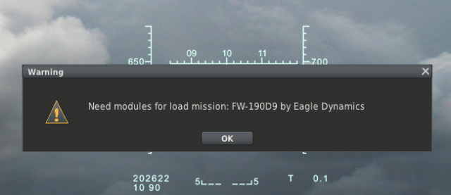 Errormsg_zpsbf4aefe7.png
