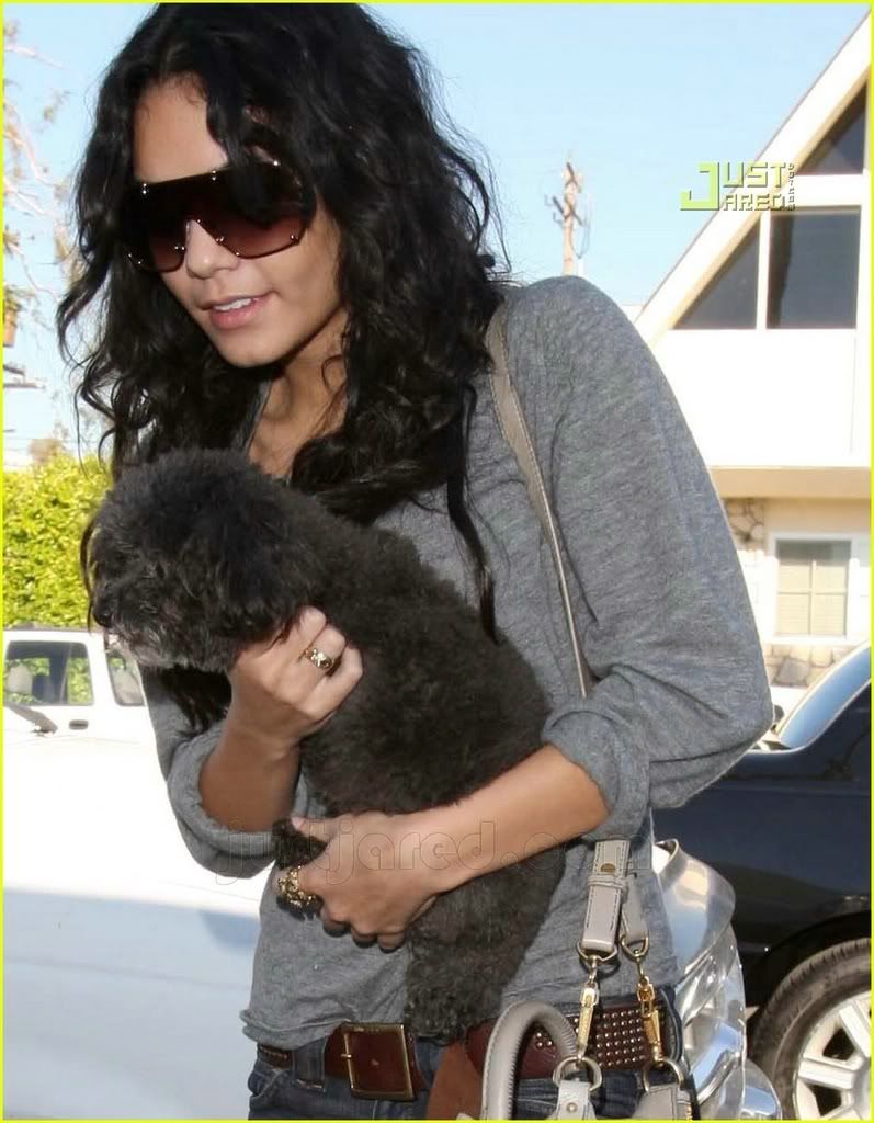 vanessa-hudgens-shadow-06.jpg recording image by bokayjunkiekuuipo vanessa-hudgens-shadow-06.jpg recording image by bokayjunkiekuuipo