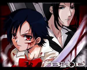 Obrázok “http://i267.photobucket.com/albums/ii311/gradog82/blood.jpg” sa nedá zobraziť, pretože obsahuje chyby.