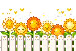 111.gif Flores1 image by lylythlua