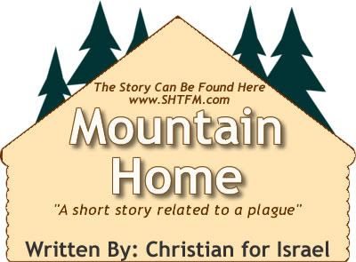 SHTFM.COM - Mountain Home Short Story