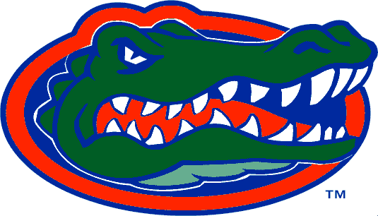 20070914010725FloridaGators.png