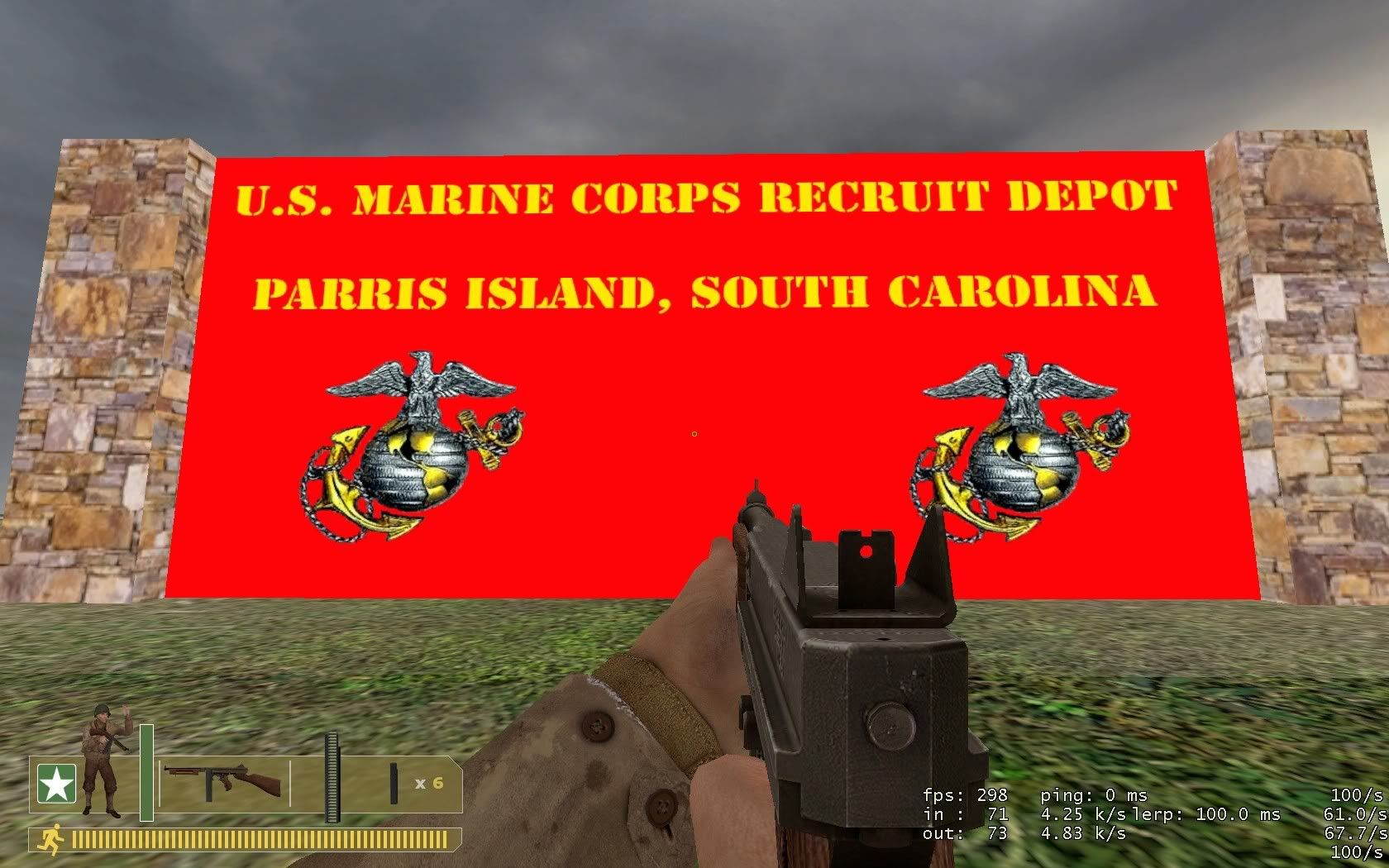 parris_island0000.jpg