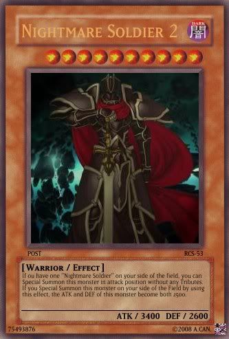 Nightmaresoldier2ycm.jpg