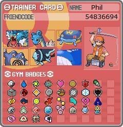 Trainercard2.jpg