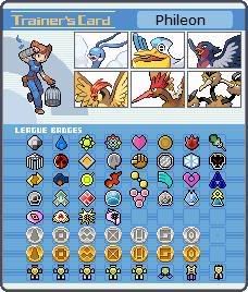 Trainercard3.jpg